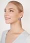 Preview: Blue - Petit Glamour - Konplott earrings